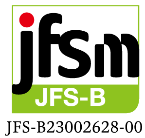 JFS-B23002628-00